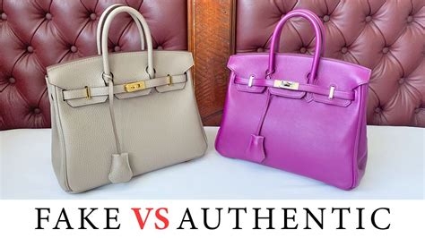 fake hermes birkin bag uk|authenticate hermes bag.